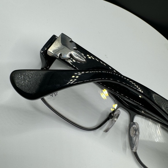 Chrome Hearts Fupa Glasses - Picture 6 of 15
